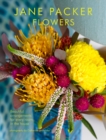 Jane Packer Flowers : Beautiful Flowers for Every Room in the House - Book