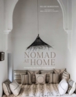 Nomad at Home : Designing the Home More Traveled - Book