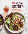 The Plant Kitchen - eBook