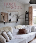 Home for the Soul - eBook
