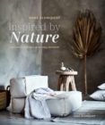 Inspired by Nature: Creating a personal and natural interior - eBook