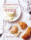 ScandiKitchen: The Essence of Hygge - Book