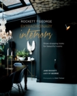 Rockett St George: Extraordinary Interiors - eBook