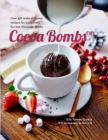 Cocoa Bombs - eBook