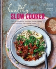Healthy Slow Cooker - eBook