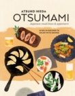 Otsumami: Japanese small bites & appetizers - eBook