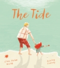 The Tide - Book