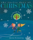 The Twelve Days of Christmas - Book