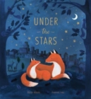 Under the Stars - Book