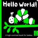 Hello World! - Book