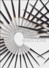 Shaun Leane - Book
