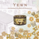 Yewn : Contemporary Art Jewels and the Silk Road - Book