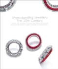Understanding Jewellery: The 20th Century - Book
