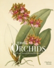 RHS Orchids - Book