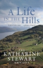 A Life in the Hills - eBook