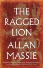 The Ragged Lion - eBook