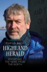 Highland Herald - eBook