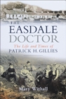 The Easdale Doctor - eBook