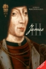 James III - eBook