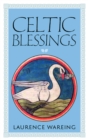Celtic Blessings - eBook