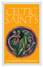 Celtic Saints - eBook