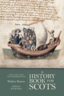 A History Book for Scots - eBook
