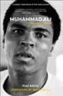 Muhammad Ali - eBook