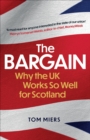 The Bargain - eBook