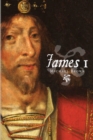 James I - eBook