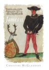 James II - eBook