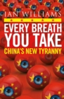 Every Breath You Take - Featured in The Times and Sunday Times - eBook