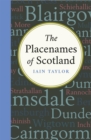 Place-names of Scotland - eBook