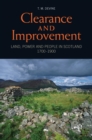 Clearance and Improvement - eBook
