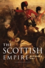 The Scottish Empire - eBook