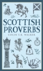 Scottish Proverbs - eBook