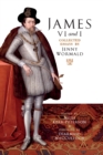 James VI and I : Collected Essays by Jenny Wormald - eBook