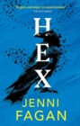 Hex : Darkland Tales - eBook