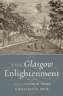 The Glasgow Enlightenment - eBook