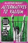 Alternatives to Valium - eBook