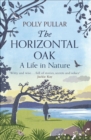 The Horizontal Oak - eBook