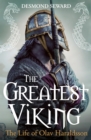 The Greatest Viking - eBook