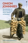 Onion Johnnies - eBook