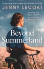 Beyond Summerland - eBook