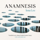 Anamnesis - eAudiobook