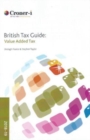 BTG: Value Added Tax 2018-19 - Book
