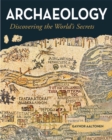 Archaeology - eBook