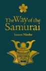 The Way of the Samurai - eBook