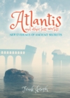 Atlantis and other Lost Worlds - eBook