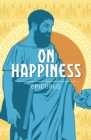 On Happiness - Book