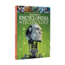 Children's Encyclopedia of Technology - Book